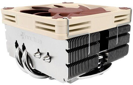 Noctua NH-L9x65