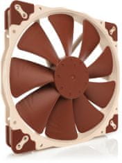 Noctua NF-A20-PWM