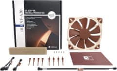 Noctua NF-A20-PWM