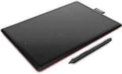 Wacom One by M