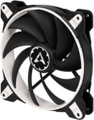 Arctic BioniX F140, eSport fan, bílá - 140mm