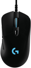 Logitech G403 Hero, černá (910-005632)