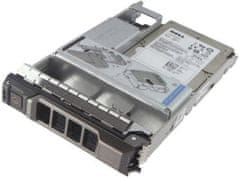 DELL server disk, 2,5" ve 3.5" - 1,2TB pro R240, R340, R440, R540, R640, R740(xd), R7415 (400-ATJM)