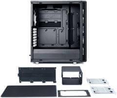 Fractal Design Define C, černá