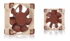 Noctua NF-A4x10 PWM