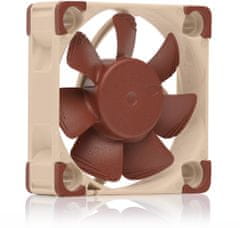 Noctua NF-A4x10 PWM