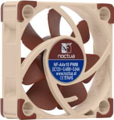 Noctua NF-A4x10 PWM