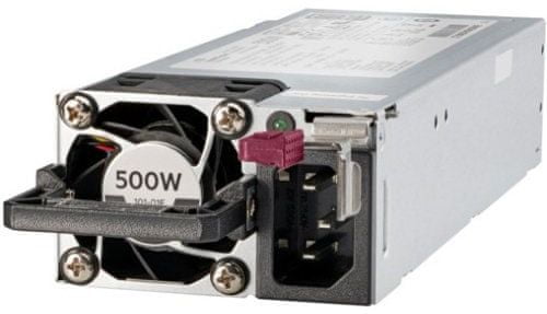 HPE 500W FS - 500W