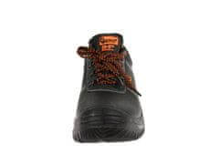 GEKO Ochranné pracovní boty model č.1 vel.46