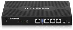 Ubiquiti EdgeRouter 4