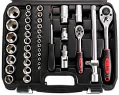 SIXTOL Gola sada TOOL SET 94