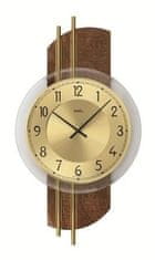 AMS design Nástěnné hodiny 9413 AMS 45cm