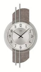 AMS design Nástěnné hodiny 9412 AMS 45cm
