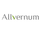 Allvernum