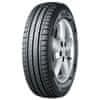 205/70R15C 106R KLEBER TRANSPRO