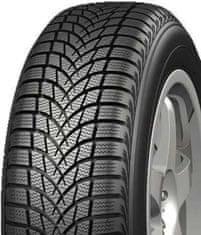 Dayton 185/65R14 86T DAYTON DW510EVO