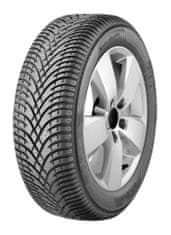 Kleber 205/55R16 94V KLEBER KRISALP HP3 XL