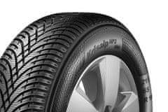 Kleber 215/55R18 99V KLEBER KRISALP HP3 SUV XL