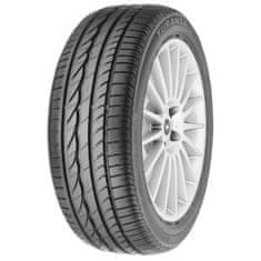 Bridgestone 245/45R18 100Y BRIDGESTONE ER300 AO XL