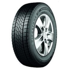 Firestone 195/70R15C 104R FIRESTONE VANH2WI