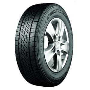 Firestone 195/70R15C 104R FIRESTONE VANH2WI