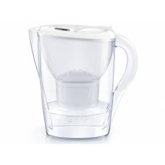 Brita Marella Cool Memo white 2,4l