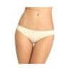 Calvin Klein Tanga F3356E - Calvin Klein make-up L