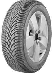 Kleber 225/55R17 101V KLEBER KRISALP HP3 XL