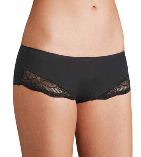 Triumph Kalhotky Just Body Make-Up Light Lace Hipster - Triumph