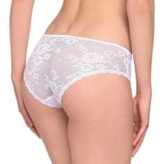 Triumph Kalhotky Sensual Lace Hipster - Triumph tyrkysová 42