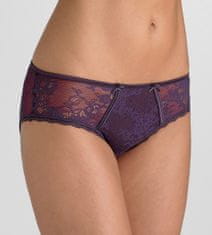 Triumph Kalhotky Sensual Lace Hipster - Triumph tyrkysová 42