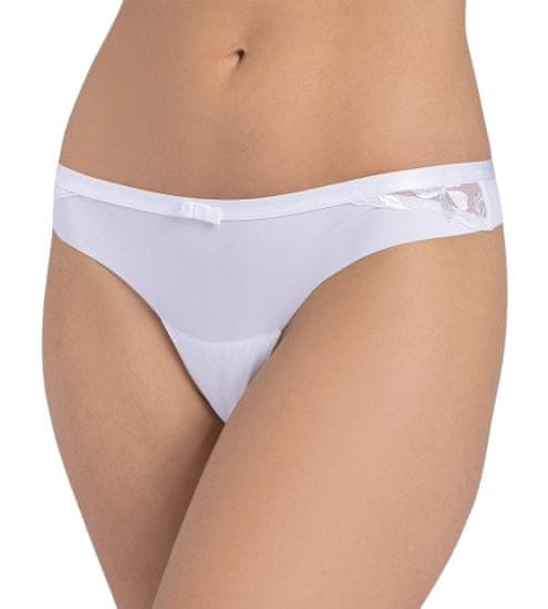 Triumph Tanga Sexy Angel Spotlight String - Triumph