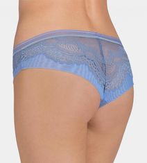 Triumph Kalhotky Beauty-Full Darling Hipster - Triumph 6116 044