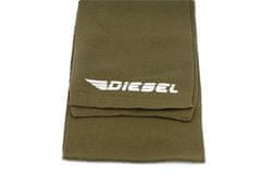 Diesel Šála - Diesel khaki one size