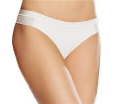 Triumph Kalhotky Sloggi Touch It Trend Brazil Panty - Triumph tělová 42