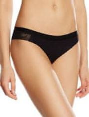 Triumph Kalhotky Sloggi Touch It Trend Brazil Panty - Triumph tělová 42