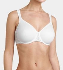 Triumph Podprsenka nevyztužená Comfort Minimizer W X - Triumph bílá (0003) 090G