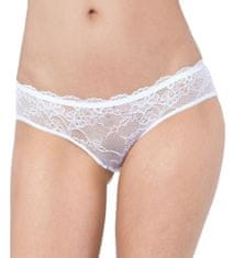 Triumph Kalhotky Tempting Lace Hipster - Triumph mysticky mořská (6723) 00XS