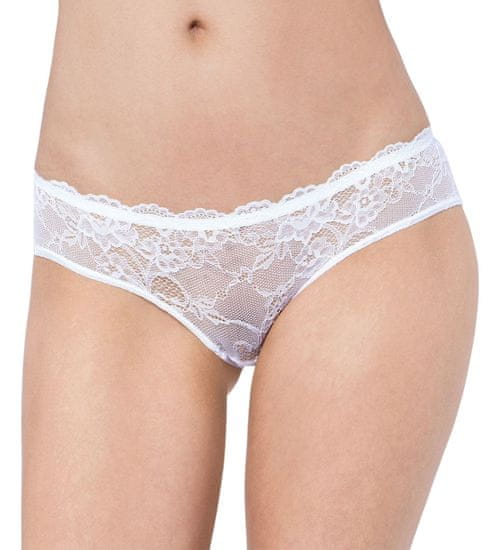 Triumph Kalhotky Tempting Lace Hipster - Triumph