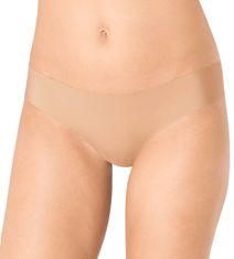 Triumph Kalhotky Sloggi Zero Feel Tanga EX - Sloggi 3586 00XS