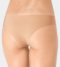 Triumph Kalhotky Sloggi Zero Feel Tanga EX - Sloggi 3586 00XS