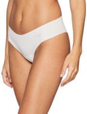 Triumph Tanga ZERO Cotton Hipstring - Sloggi 00SH 000L