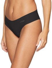 Triumph Tanga ZERO Cotton Hipstring - Sloggi 00SH 000L