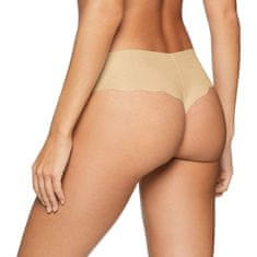 Triumph Tanga ZERO Cotton Hipstring - Sloggi 00SH 000L