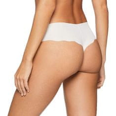 Triumph Tanga ZERO Cotton Hipstring - Sloggi 00SH 000L