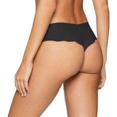 Triumph Tanga ZERO Cotton Hipstring - Sloggi 00SH 000L