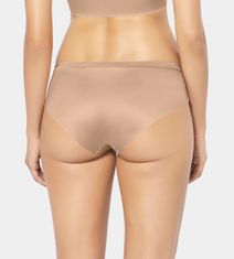 Triumph Kalhotky Body Make-up Soft Touch Hipster EX - Triumph černá (0004) 0040