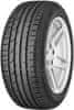 255/35R20 97W STARMAXX ULTRASPORT ST760