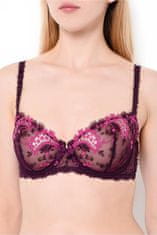 Simone Perele Podprsenka Wish 12B330 - Simone Péréle 75F Blossom