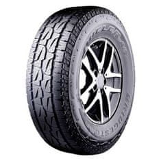 Bridgestone 235/75R15 109T BRIDGESTONE AT001 XL